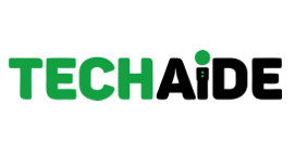 Impact Entrepreneur, Philanthropist